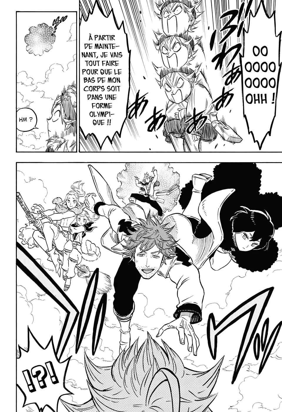 Black Clover - 82 - 65515fb6391a4.webp