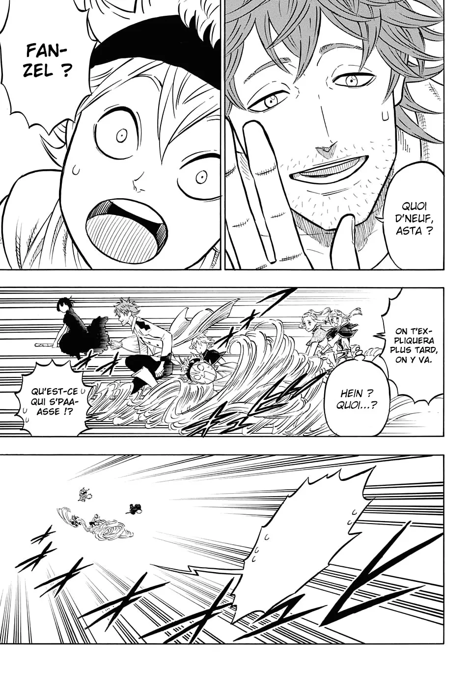 Black Clover - 82 - 65515fb671a4f.webp