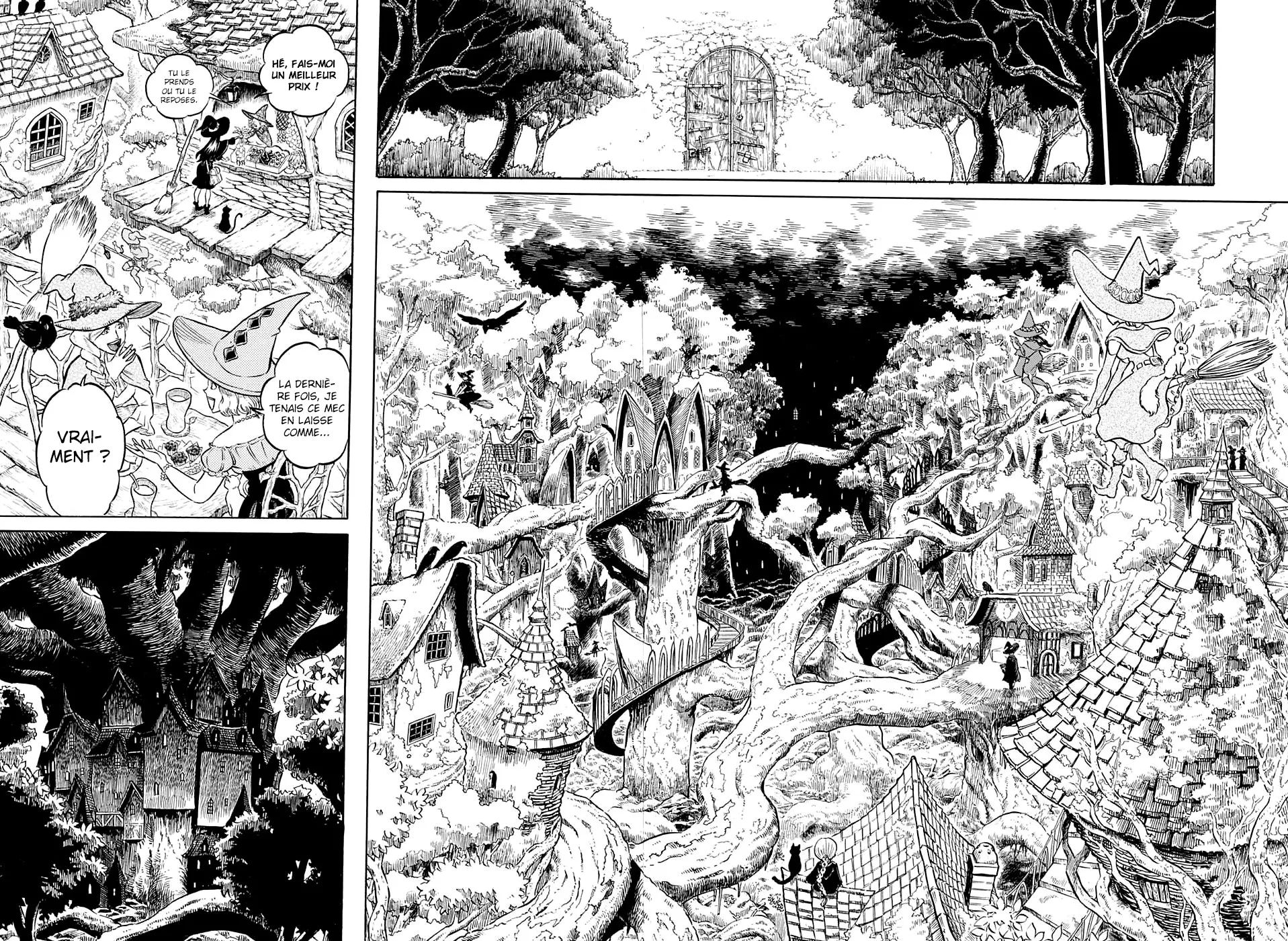 Black Clover - 82 - 65515fb706c5d.webp