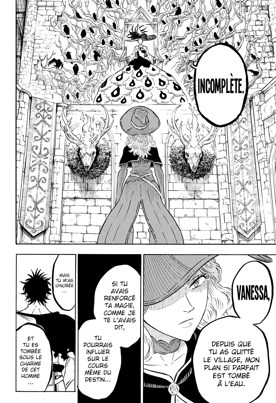Black Clover - 82 - 65515fb748118.webp