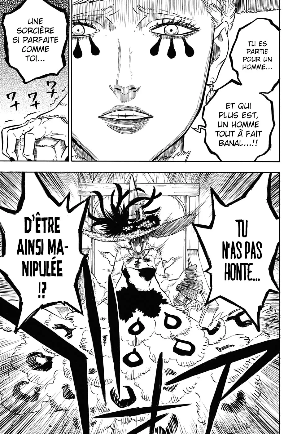 Black Clover - 82 - 65515fb783ea8.webp