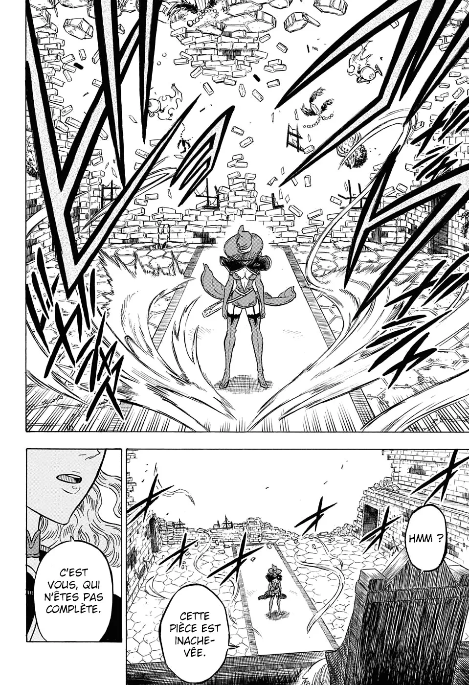 Black Clover - 82 - 65515fb7c3037.webp