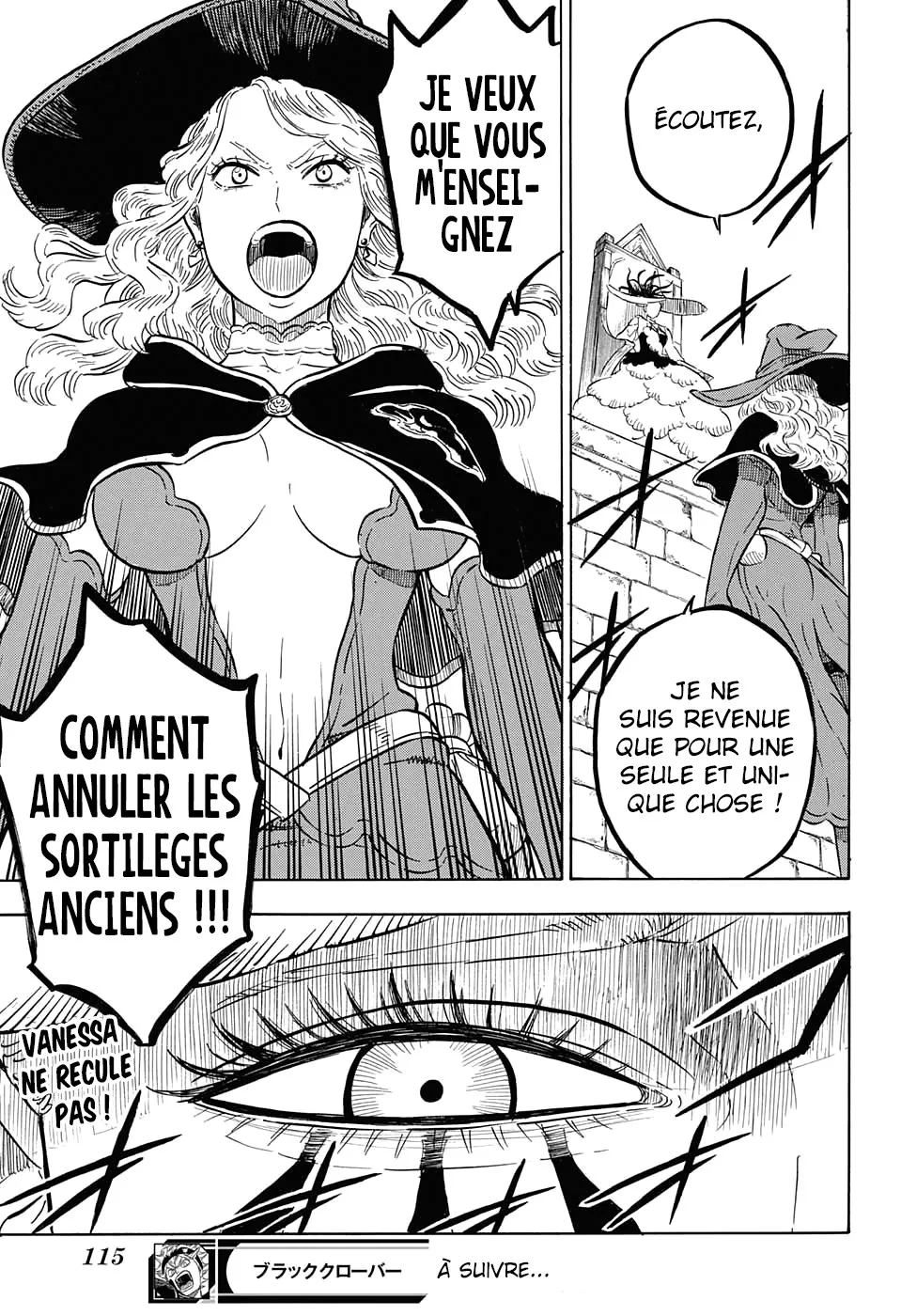 Black Clover - 82 - 65515fb80f164.webp
