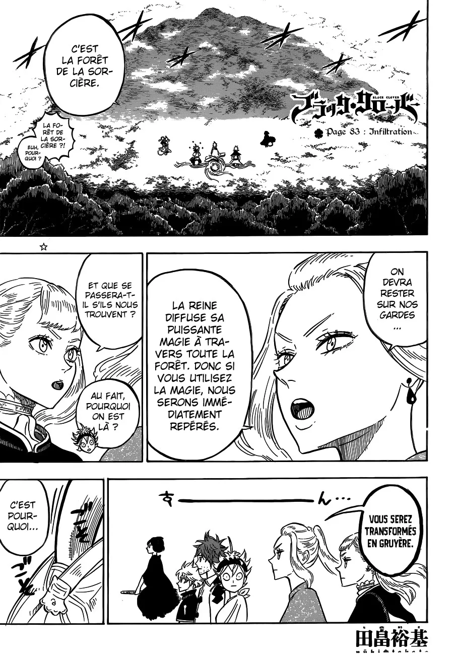 Black Clover - 83 - 65515fb84ab02.webp