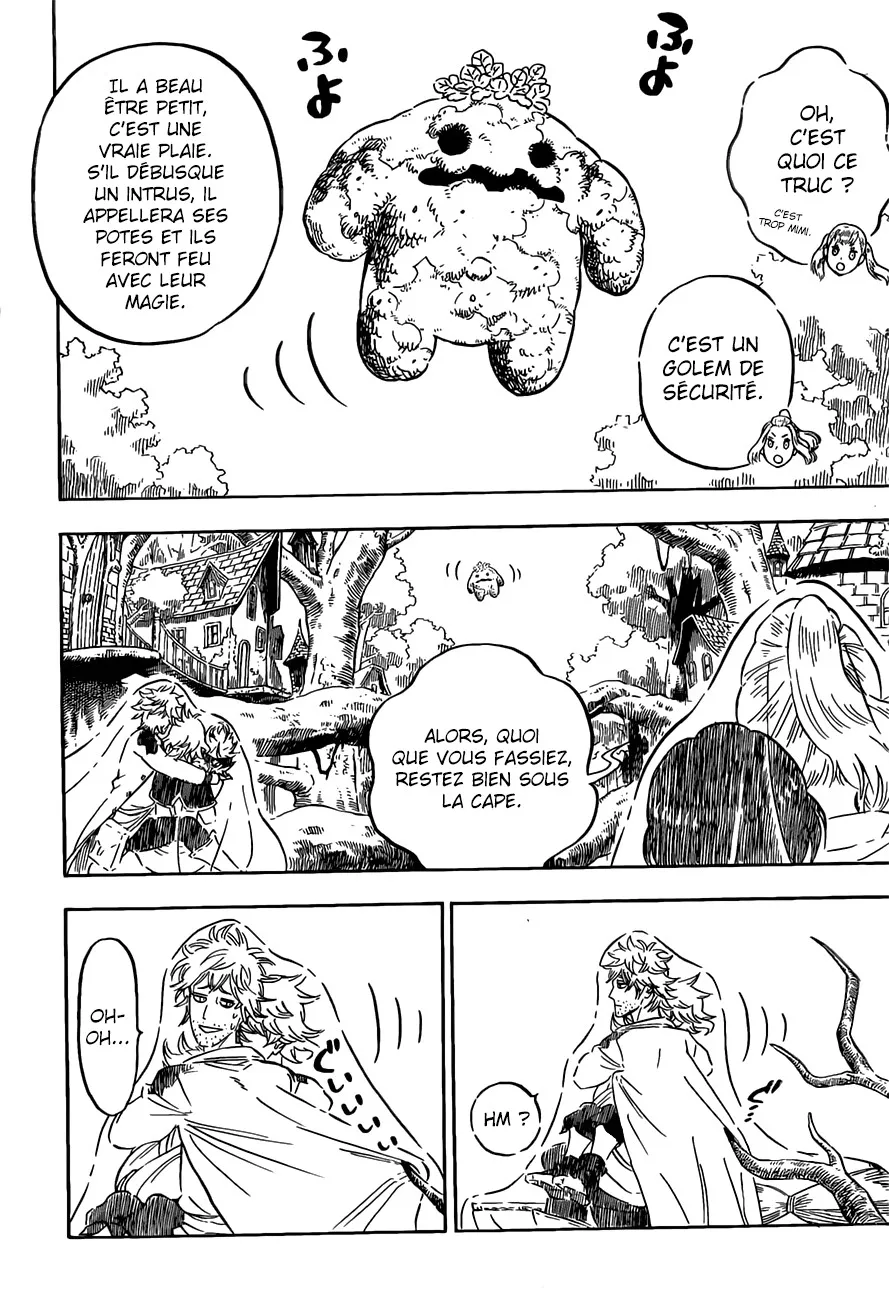 Black Clover - 83 - 65515fb9069aa.webp