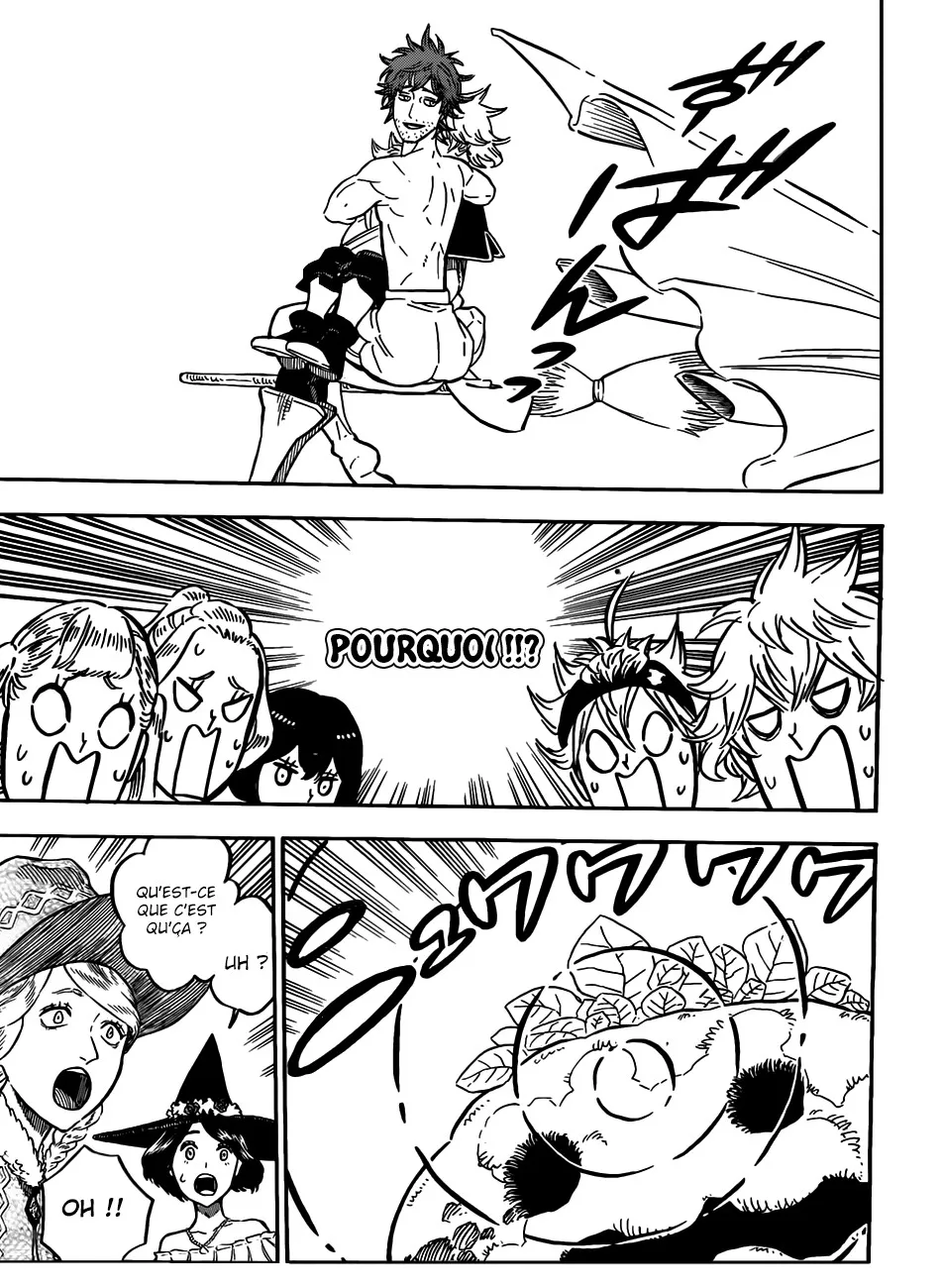 Black Clover - 83 - 65515fb9360ad.webp