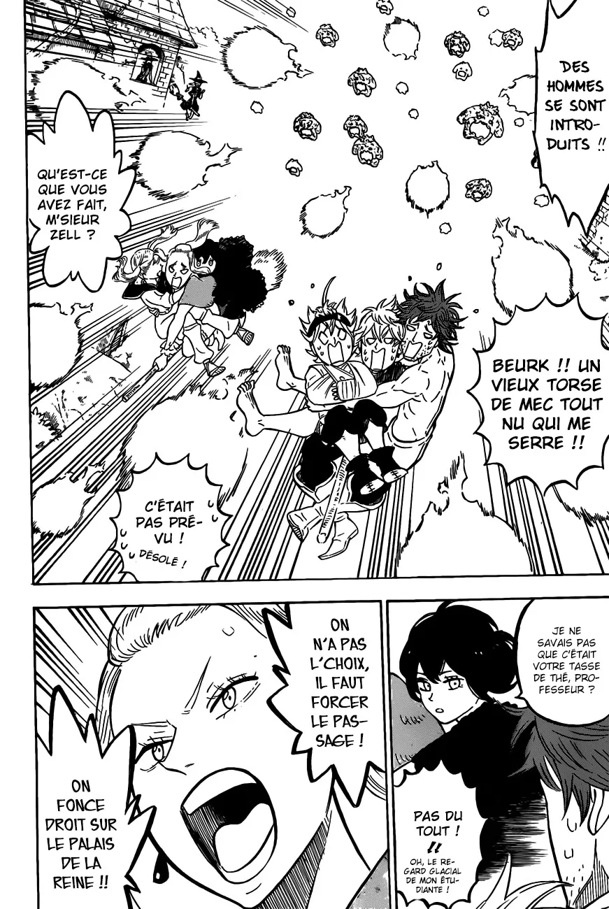 Black Clover - 83 - 65515fb96c88b.webp