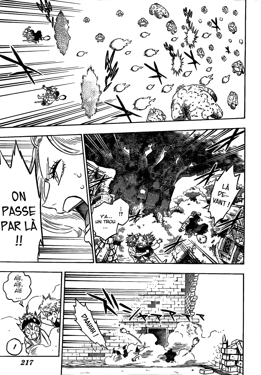 Black Clover - 83 - 65515fb9ac6c9.webp