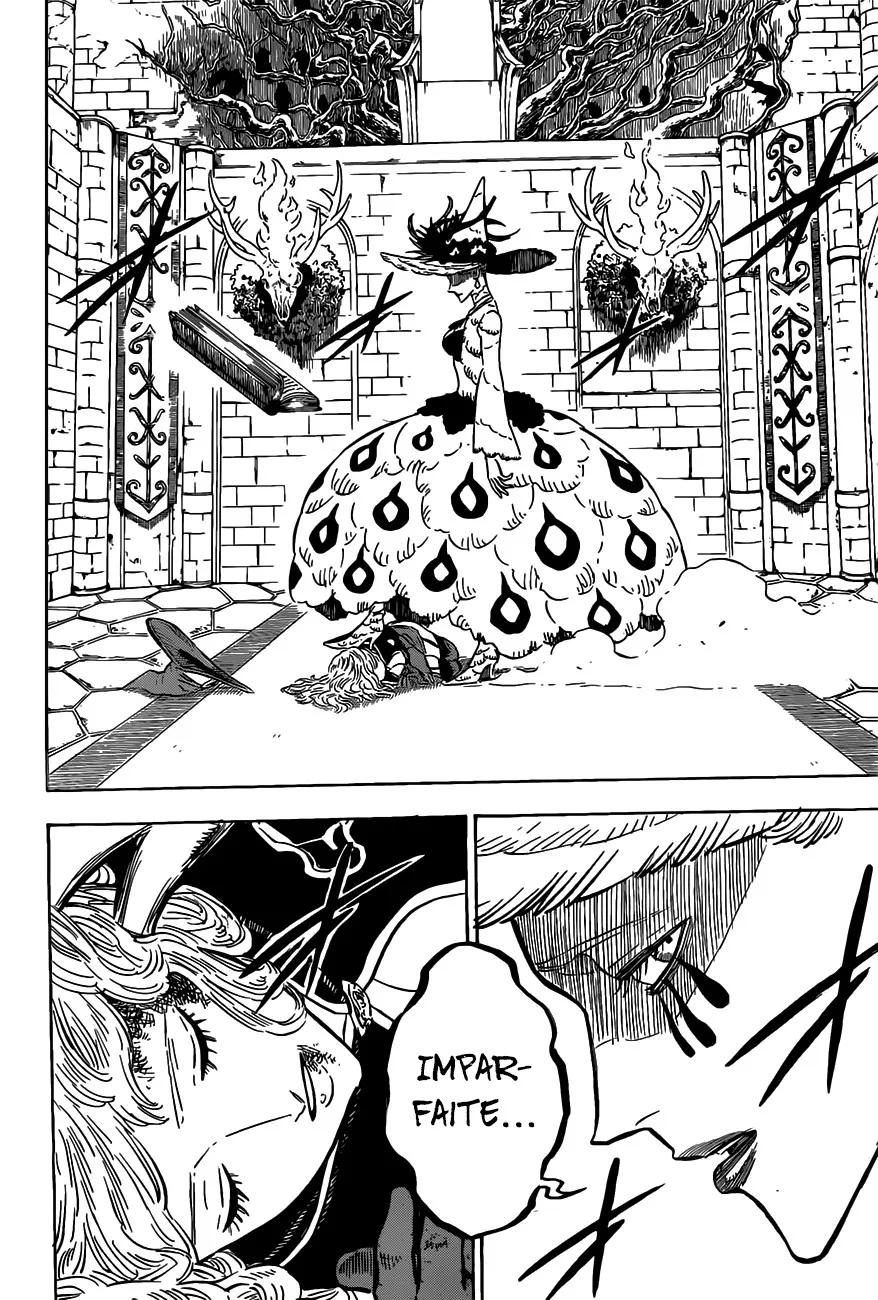Black Clover - 83 - 65515fb9e1e70.webp