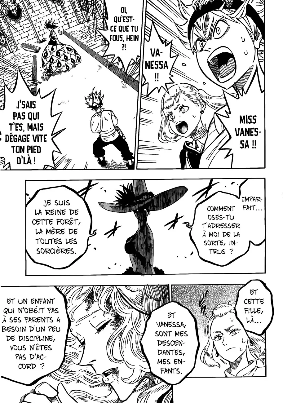 Black Clover - 83 - 65515fba28943.webp
