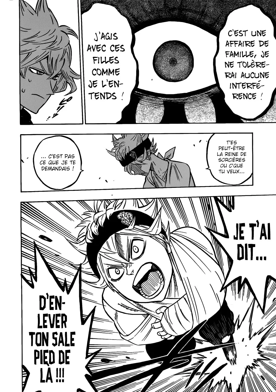 Black Clover - 83 - 65515fba60f60.webp