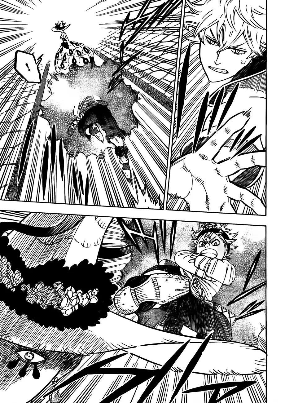 Black Clover - 83 - 65515fbaaba15.webp