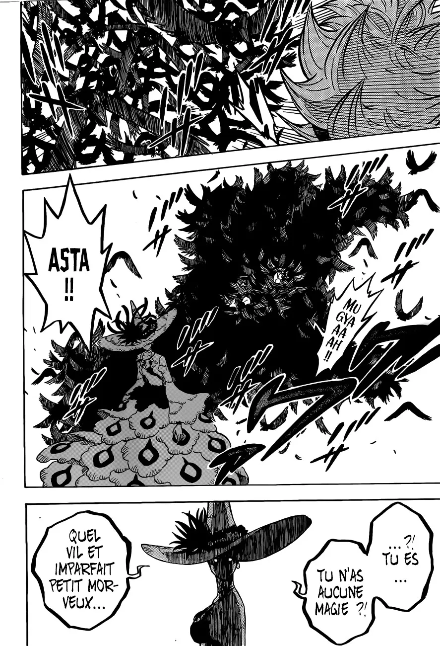 Black Clover - 83 - 65515fbadebc5.webp