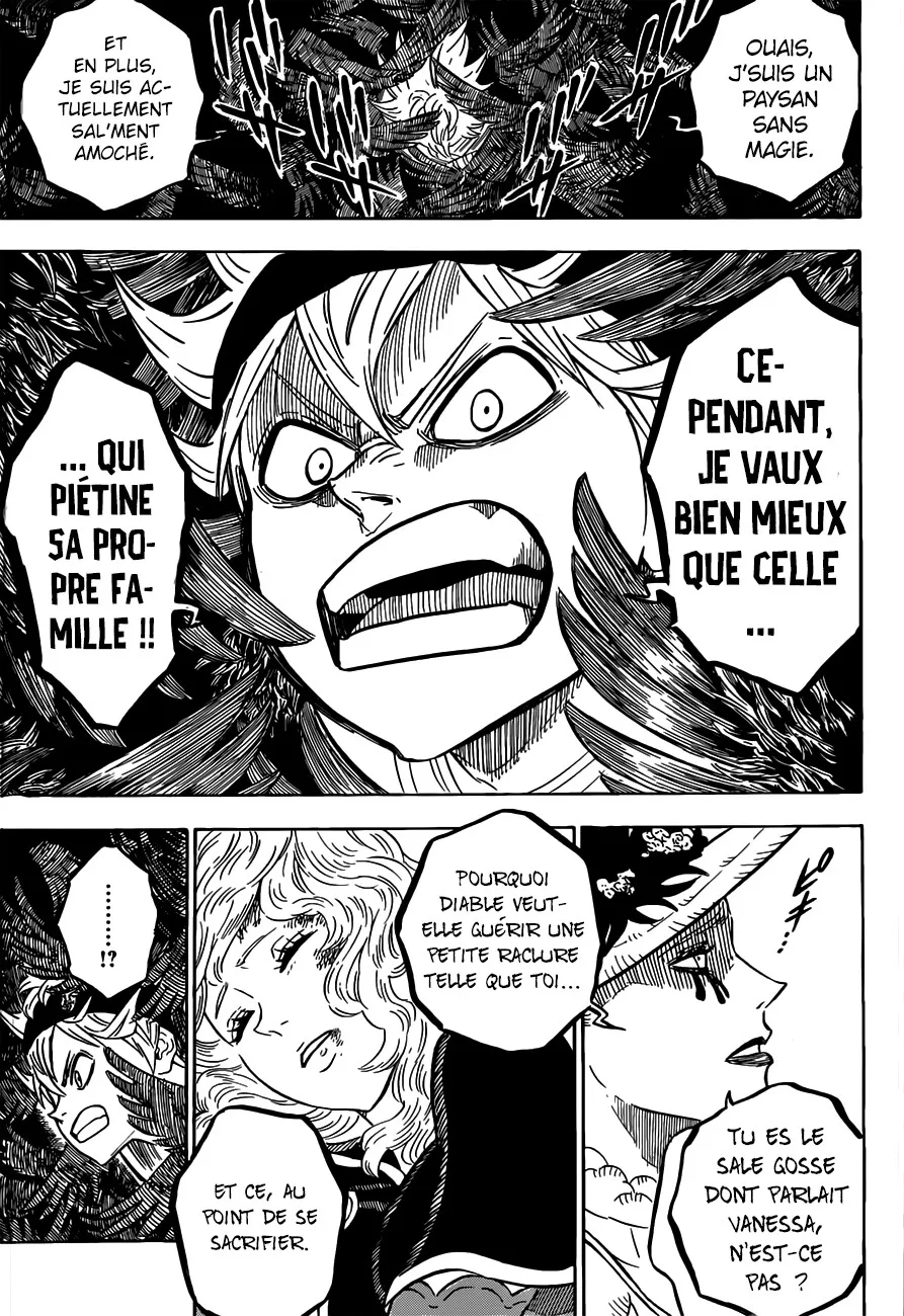 Black Clover - 83 - 65515fbb23602.webp