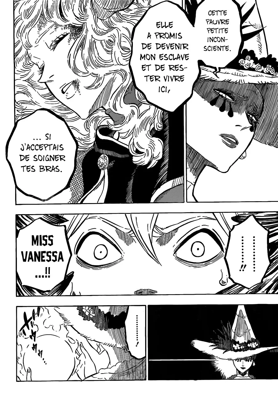 Black Clover - 83 - 65515fbb5ba2e.webp