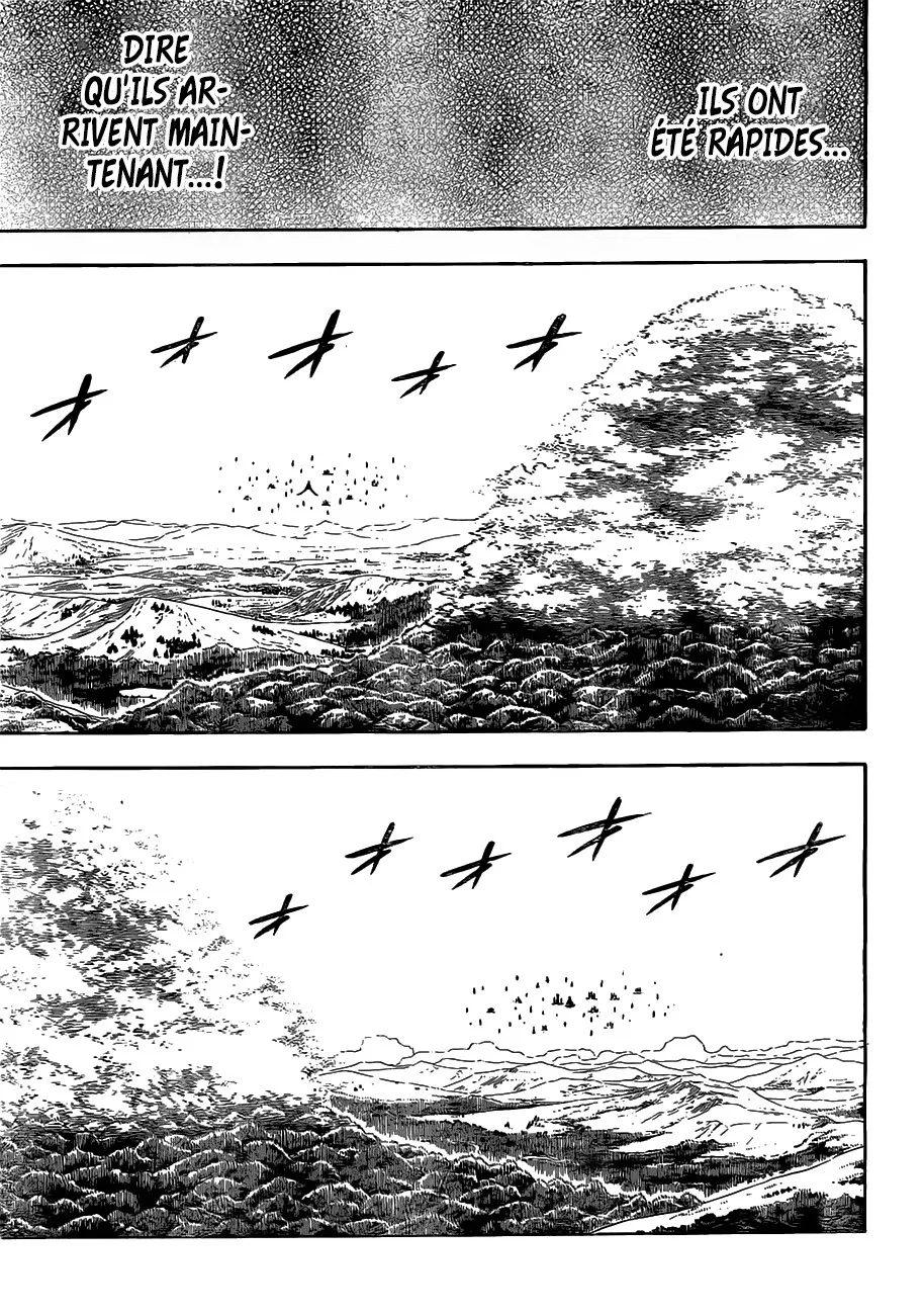 Black Clover - 83 - 65515fbb99fa8.webp