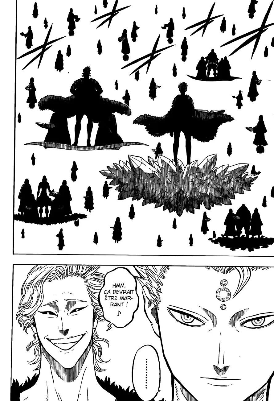 Black Clover - 83 - 65515fbbc7acf.webp