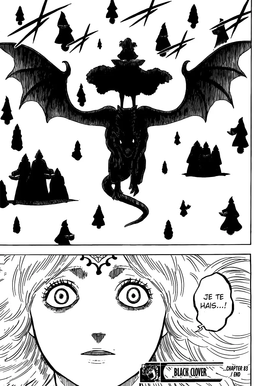 Black Clover - 83 - 65515fbc00e9f.webp