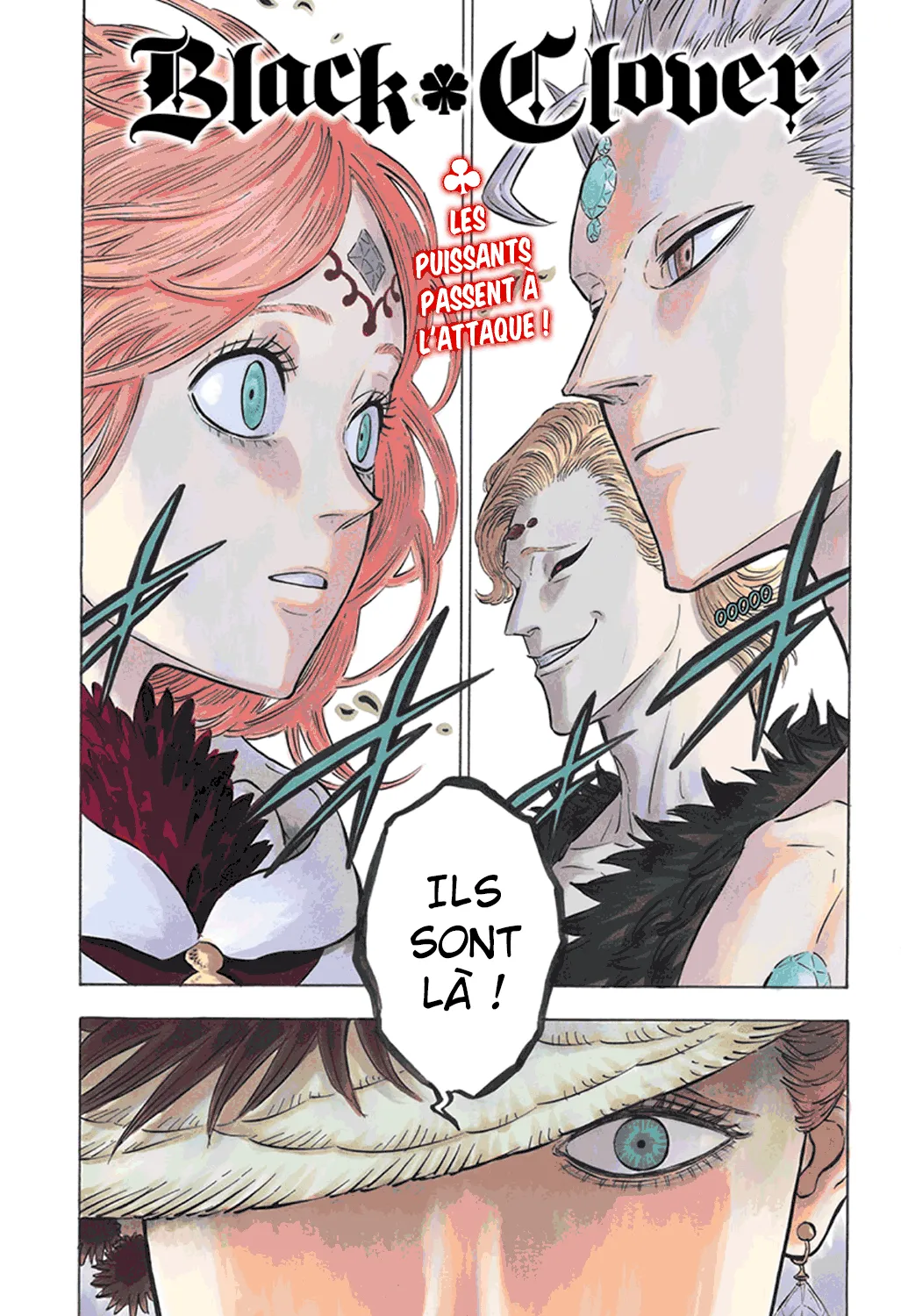 Black Clover - 84 - 65515fbc5149c.webp