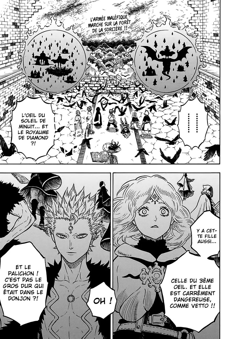 Black Clover - 84 - 65515fbd5eb60.webp