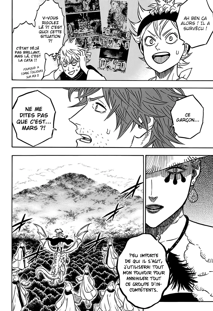 Black Clover - 84 - 65515fbd987c2.webp