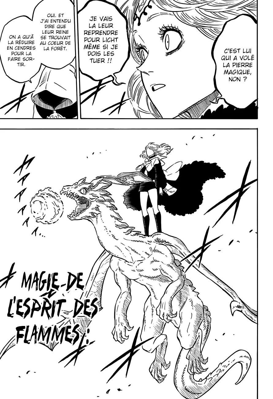 Black Clover - 84 - 65515fbdca558.webp