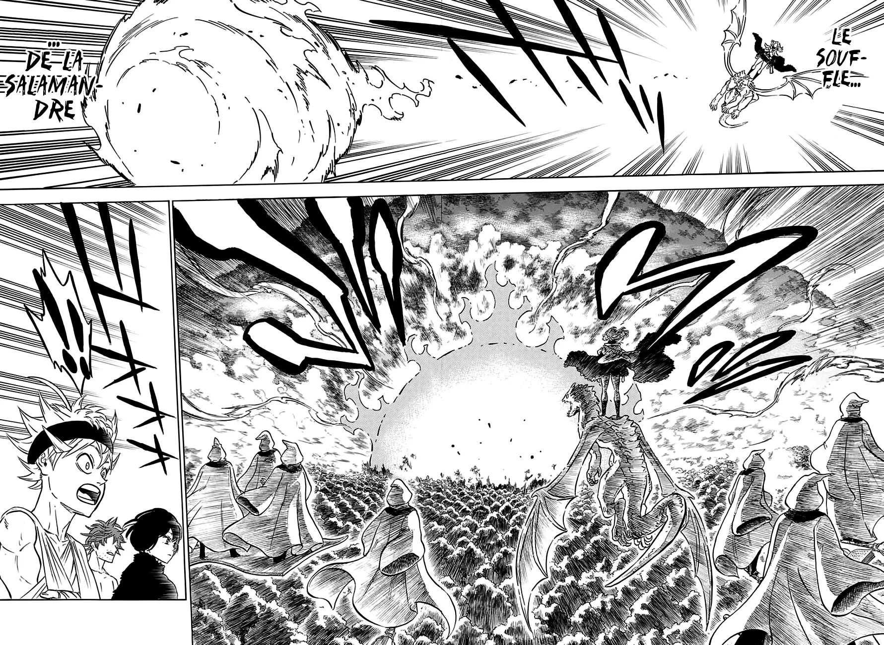 Black Clover - 84 - 65515fbe543a3.webp