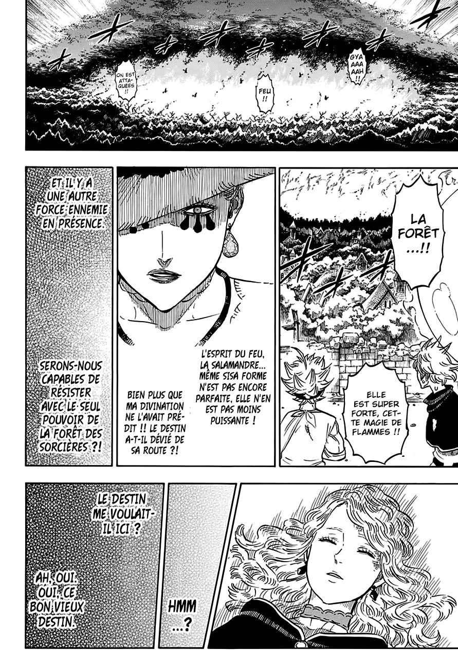 Black Clover - 84 - 65515fbe9ab51.webp