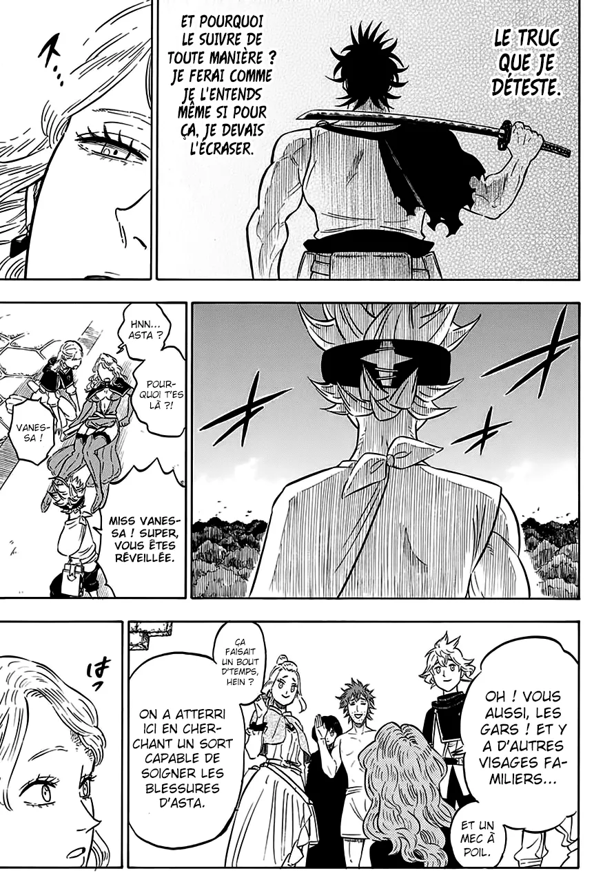 Black Clover - 84 - 65515fbedb8cd.webp