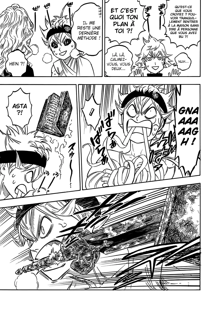 Black Clover - 84 - 65515fbf59fec.webp