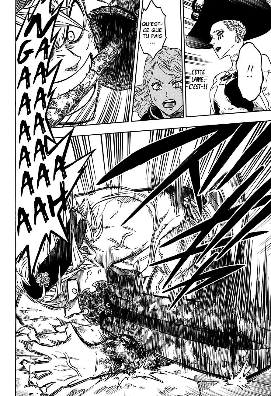 Black Clover - 84 - 65515fbf9f810.webp