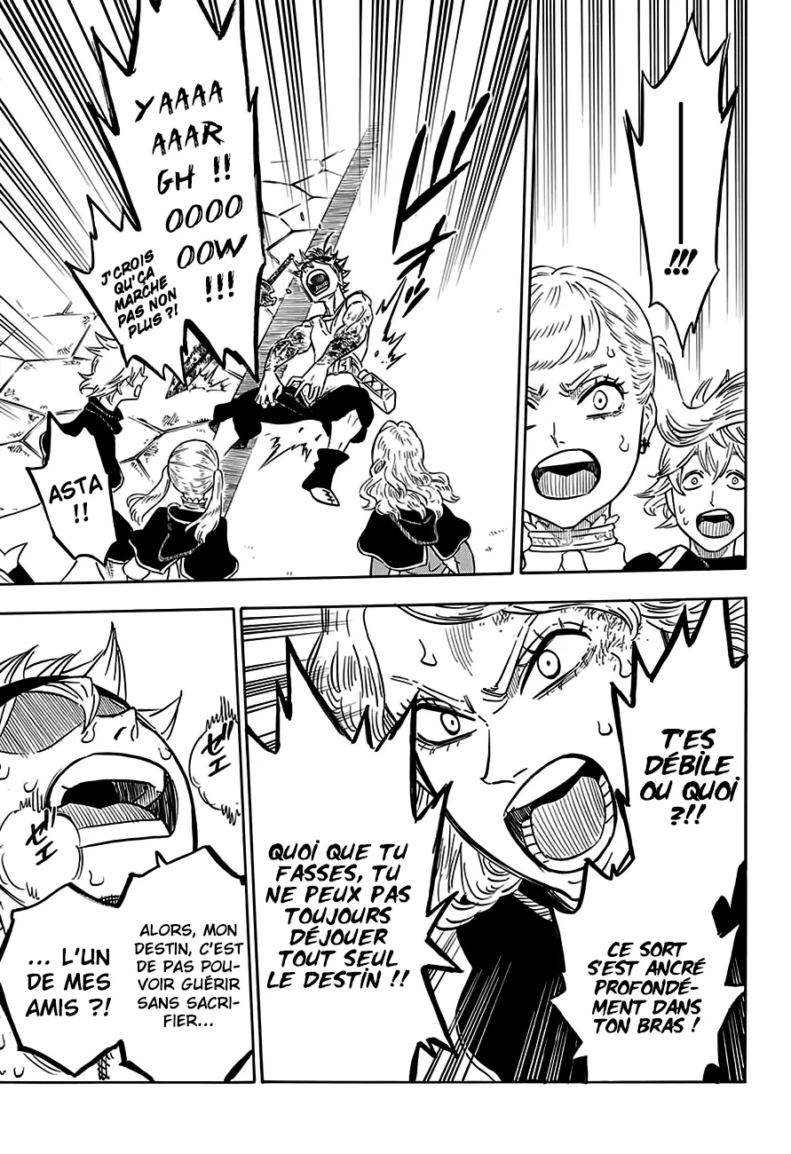 Black Clover - 84 - 65515fbfdd6d3.webp