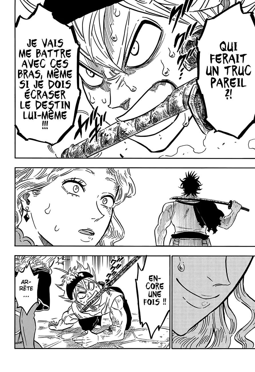 Black Clover - 84 - 65515fc022765.webp