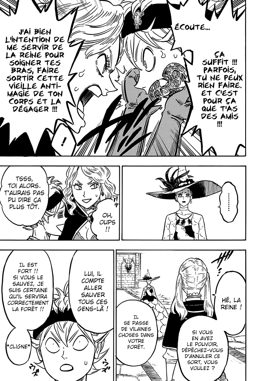 Black Clover - 84 - 65515fc0585b4.webp