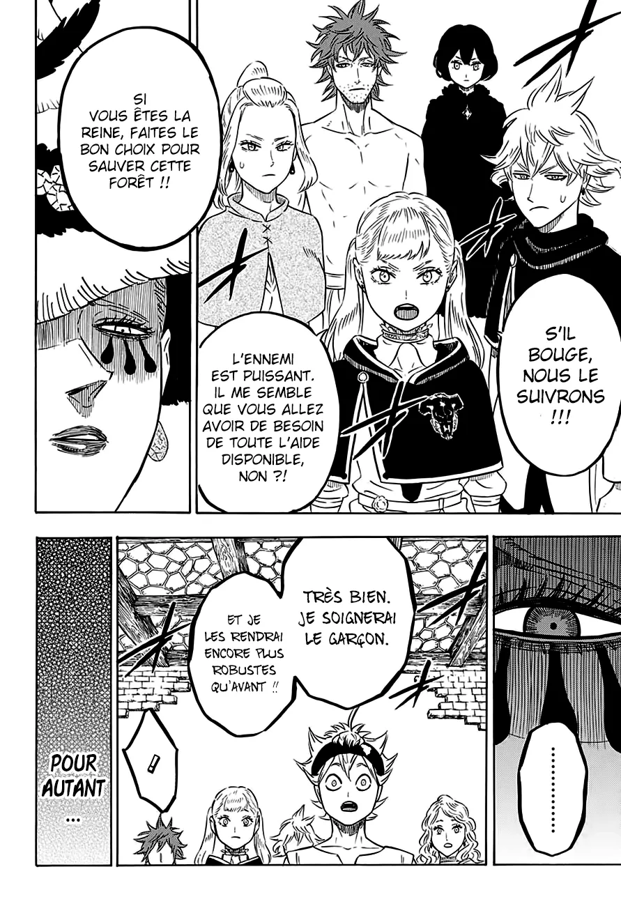Black Clover - 84 - 65515fc092435.webp