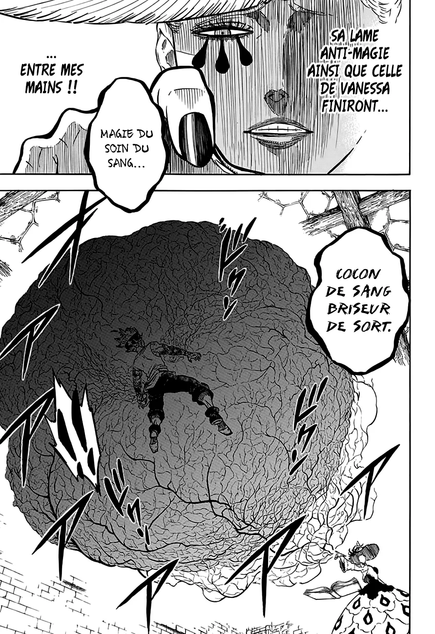 Black Clover - 84 - 65515fc0d48a6.webp