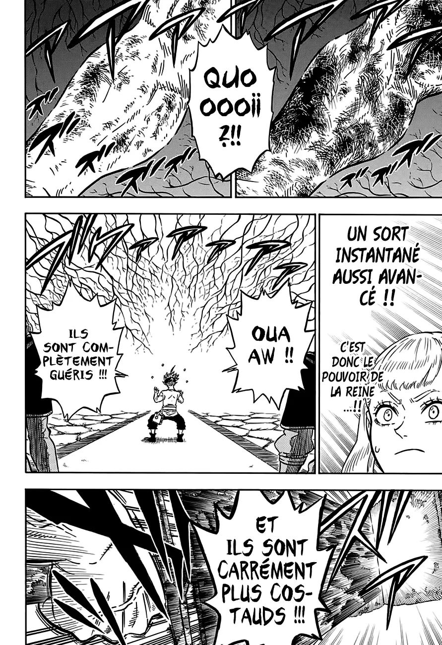 Black Clover - 84 - 65515fc12070f.webp