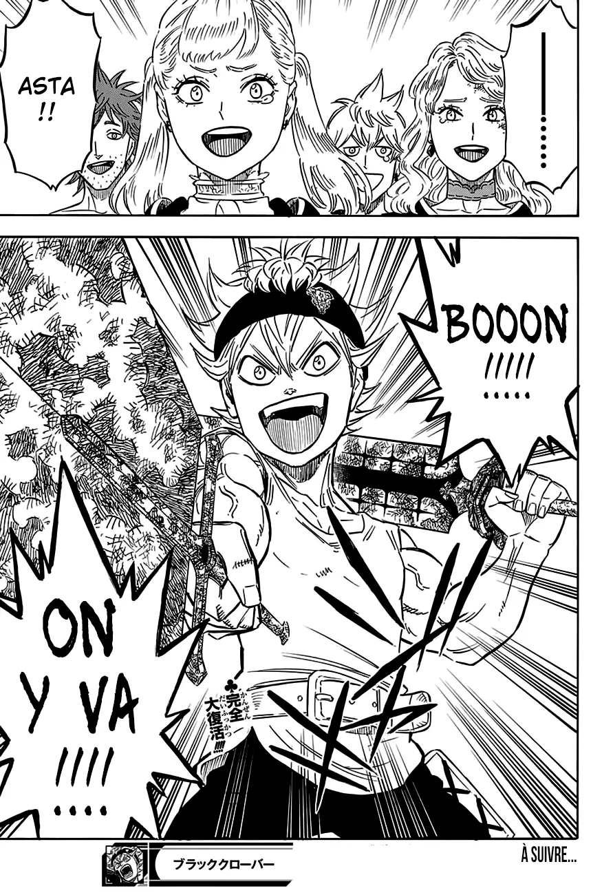 Black Clover - 84 - 65515fc15c6b4.webp