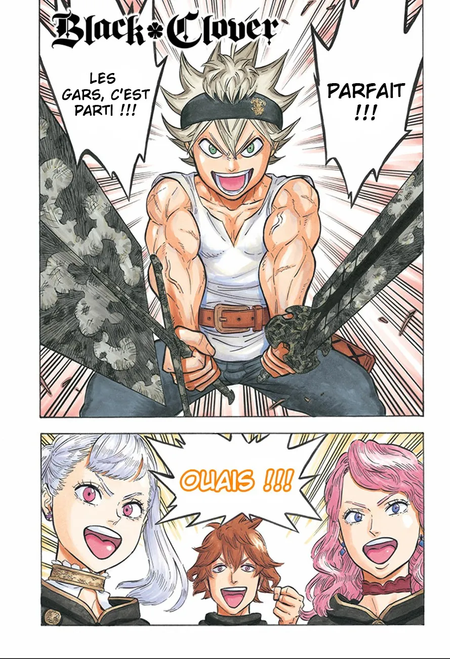Black Clover - 85 - 65515fc19cc58.webp