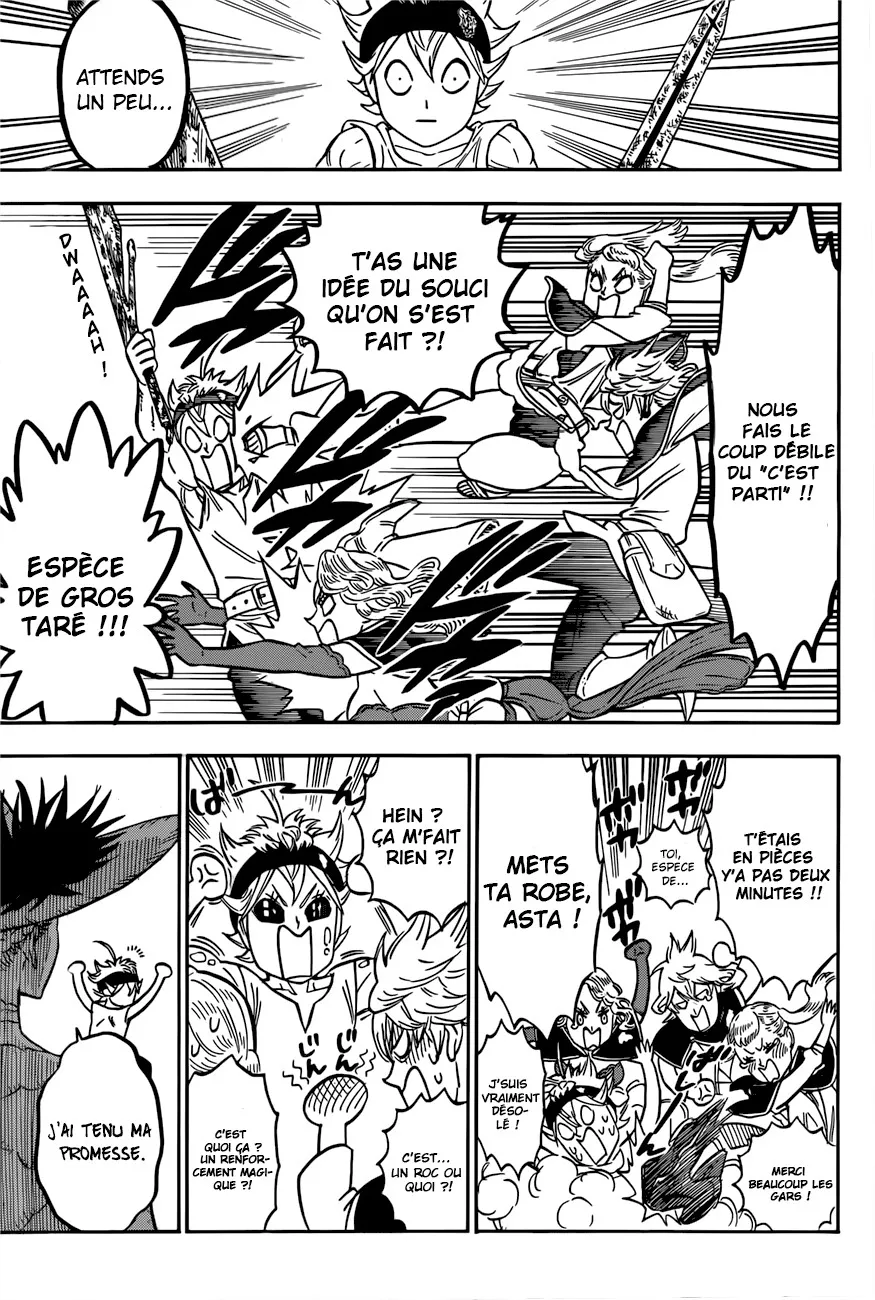 Black Clover - 85 - 65515fc2751aa.webp