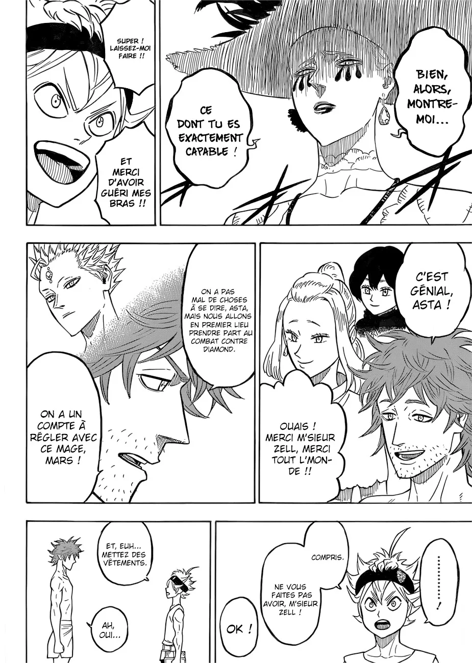 Black Clover - 85 - 65515fc2a6da0.webp