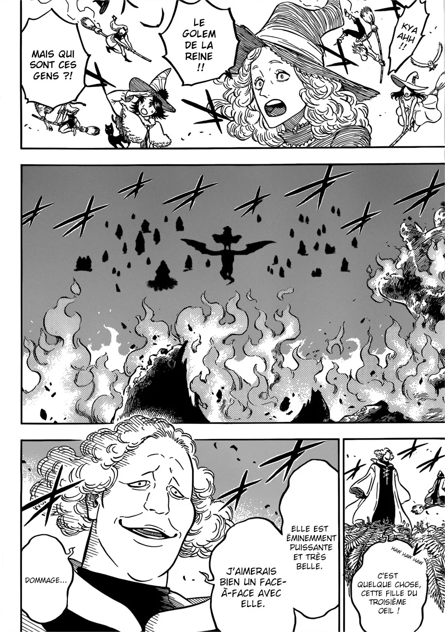 Black Clover - 85 - 65515fc32e736.webp