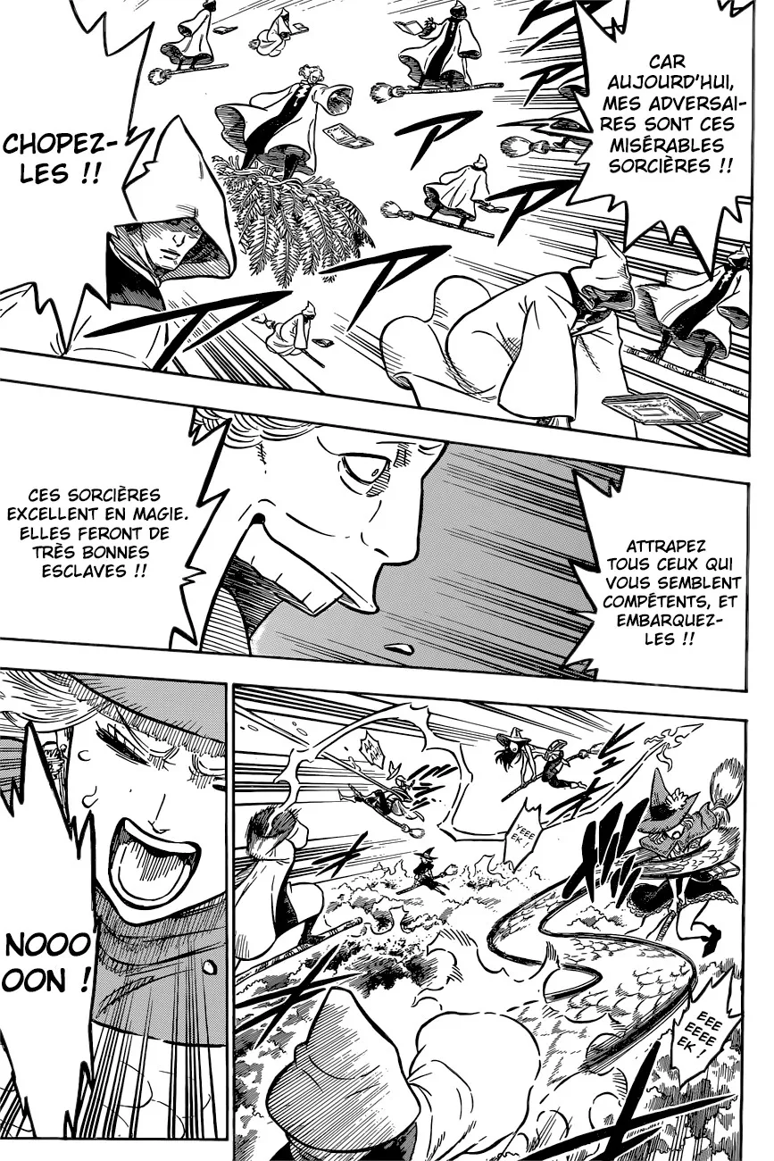 Black Clover - 85 - 65515fc364281.webp
