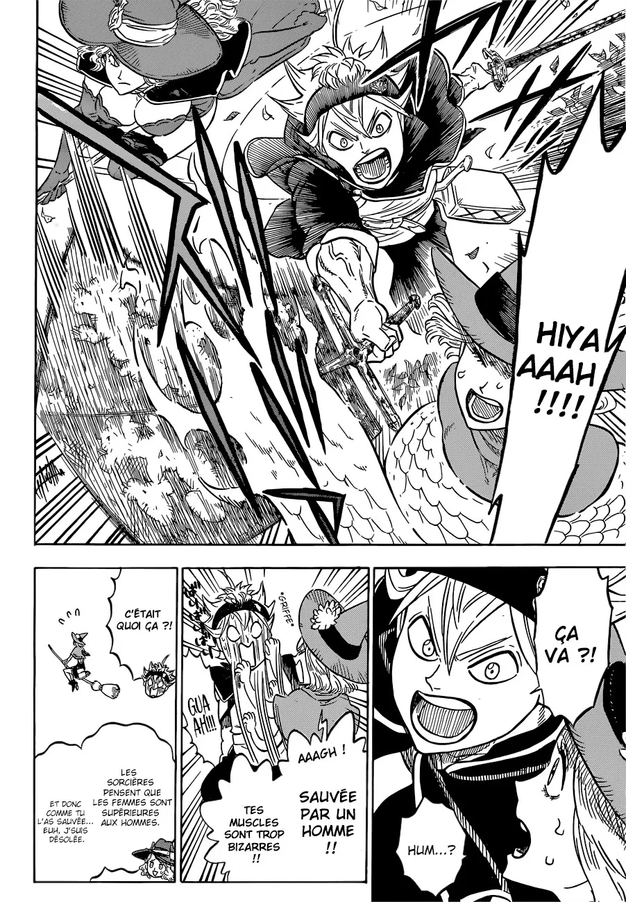 Black Clover - 85 - 65515fc39a784.webp