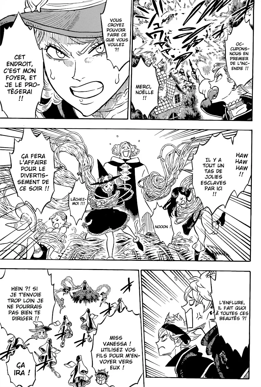 Black Clover - 85 - 65515fc3cf0ea.webp