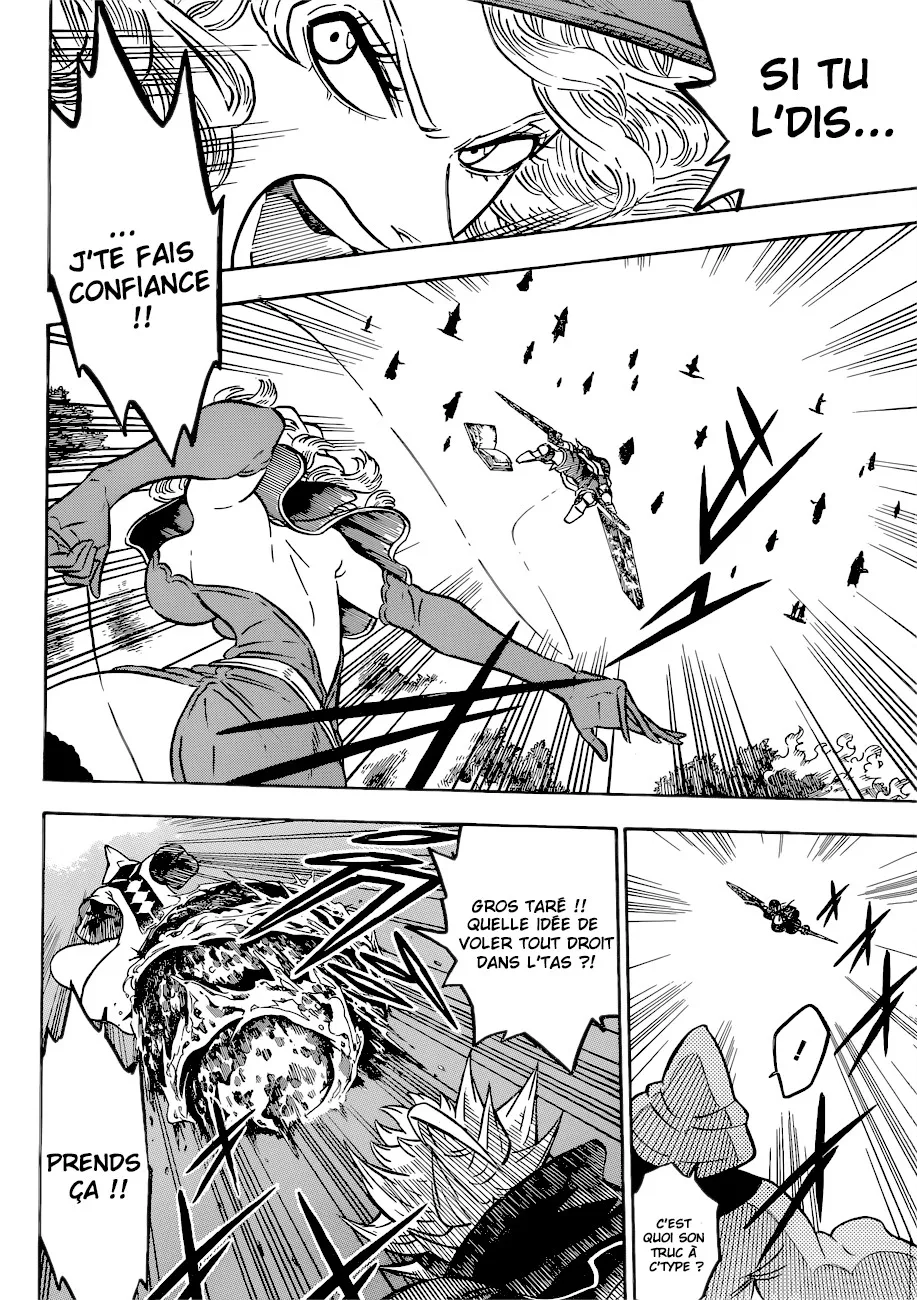 Black Clover - 85 - 65515fc413054.webp