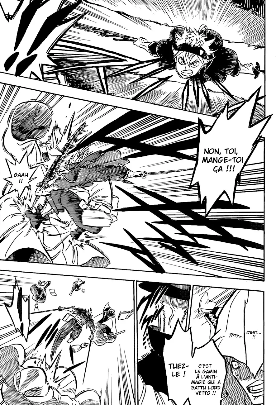 Black Clover - 85 - 65515fc44d187.webp
