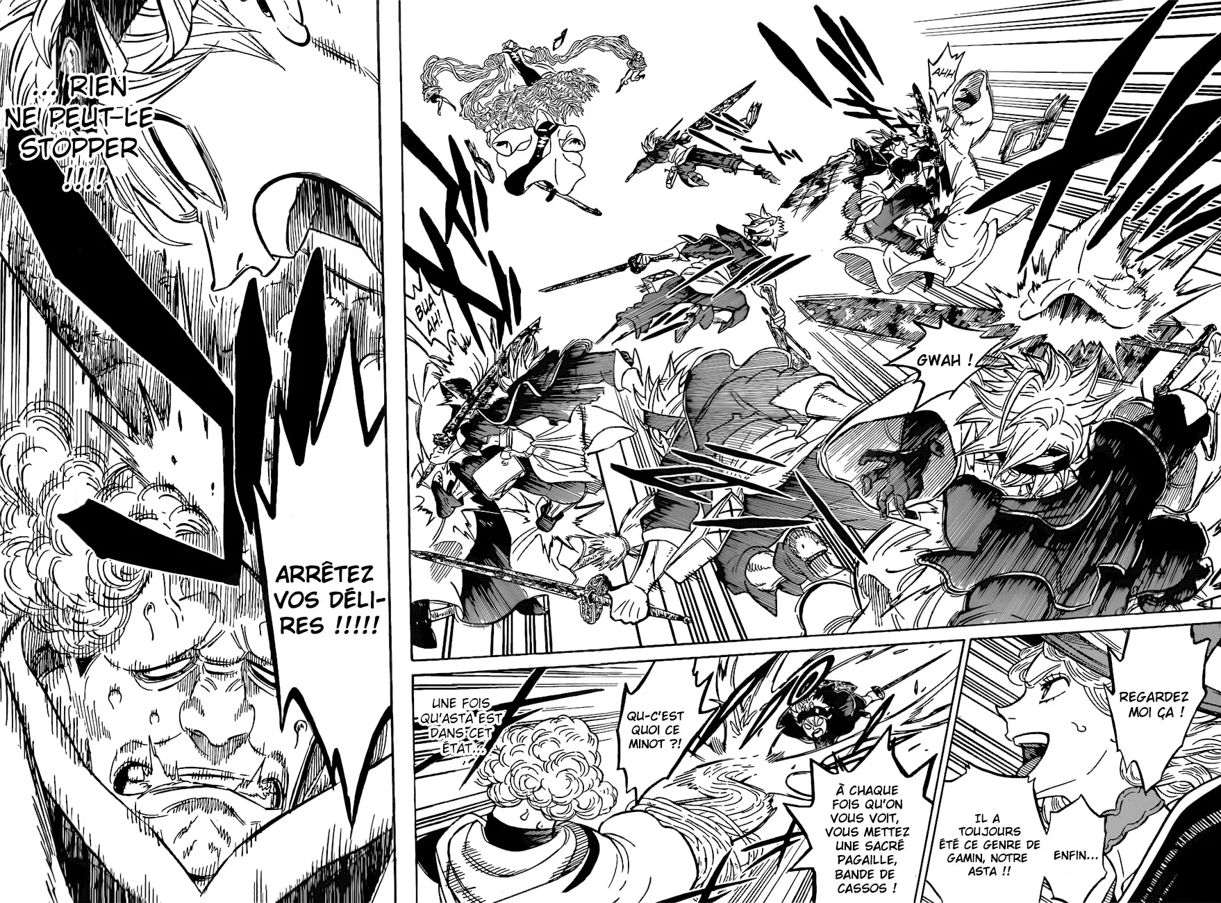Black Clover - 85 - 65515fc4c3409.webp