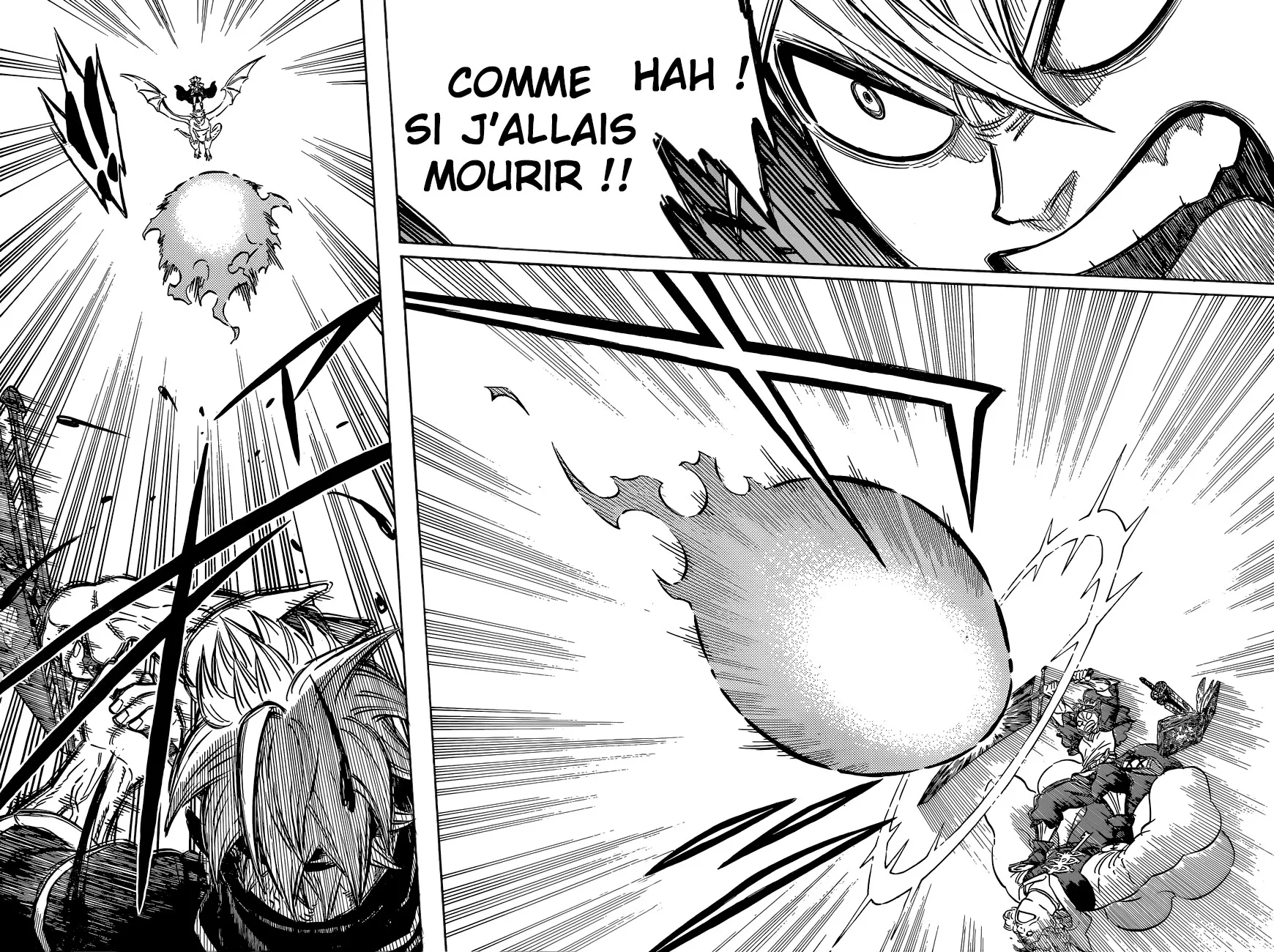 Black Clover - 85 - 65515fc5bab98.webp
