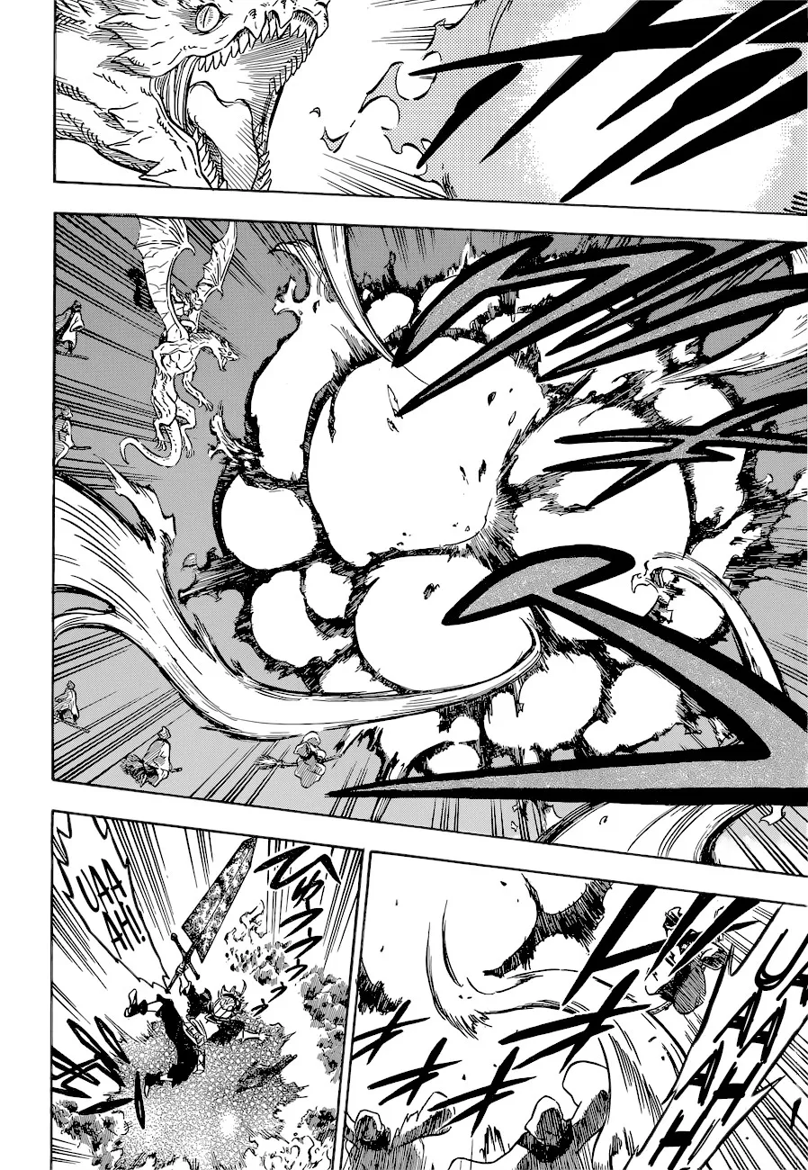 Black Clover - 85 - 65515fc60176f.webp
